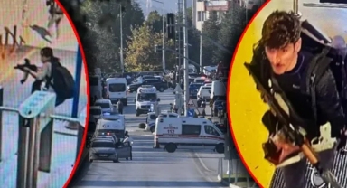 TUSAŞ Saldırısında Dikkat Çeken İddia: İstihbarat Bilgisi Tam İki Ay Önce Alınmış