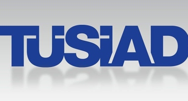 TÜSİAD'dan kayyum uyarısı: Güvensiz bir ortam yaratması riski bulunmaktadır