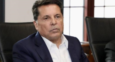 Tutuklanan Ahmet Özer'den ilk açıklama: Bu ucuz yalanların hesabını soracağım