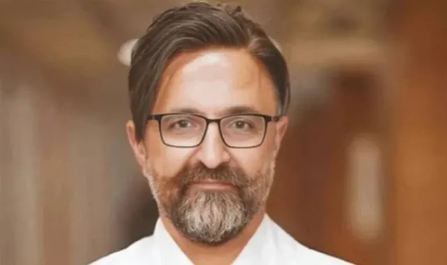 Yenidoğan çetesi: Fırat Sarı’nın tedbir konulan mal varlığı ortaya çıktı