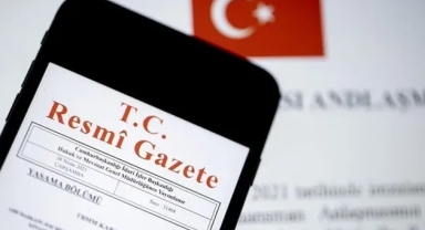 2025'te geçerli olacak bilirkişi ücretleri belli oldu