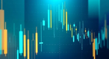 2025’te hisse senedi piyasalarında Merkez Bankası’nın faiz politikası belirleyici olacak