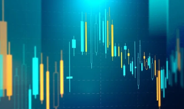 2025’te hisse senedi piyasalarında Merkez Bankası’nın faiz politikası belirleyici olacak
