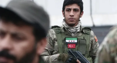 7 soruda Suriye ordusunun durumu: İsrail, Suriye’de silahların ne kadarını imha etti?