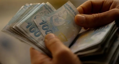 Acı tablo: İstanbul'da 4,5 asgari ücretle 'yaşam maliyeti' ancak karşılanabiliyor!
