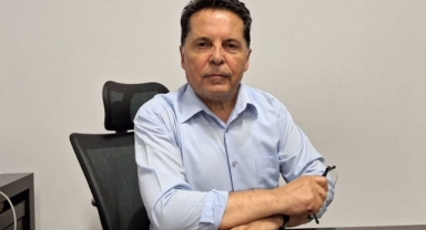 Ahmet Özer hakkındaki soruşturmada 12 kişi gözaltına alındı