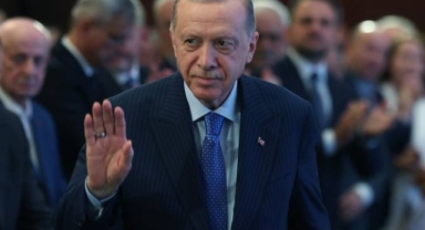 AK Parti’den Üç Önemli Anayasa Değişikliği Hamlesi!