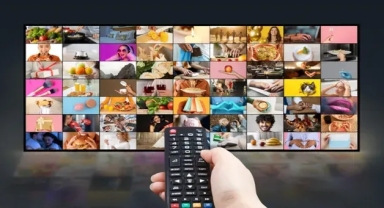 Aldatıcı reklamlara 277,6 milyon lira ceza