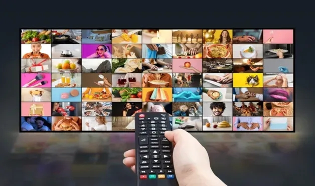 Aldatıcı reklamlara 277,6 milyon lira ceza