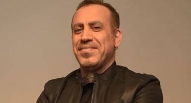 Anjiyo olan Haluk Levent'in doktorundan açıklama