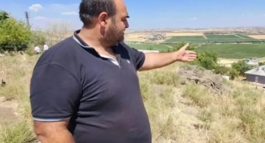 Arif Güran'ın yüz yüze görüşme tutanağı ortaya çıktı: Narin cinayetinde yeni gelişme