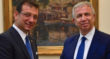 Asgari ücret açıklandı, İBB ve ABB sosyal yardımları artırma kararı aldı