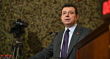 Asgari ücrete CHP'den ilk tepki