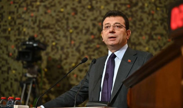Asgari ücrete CHP'den ilk tepki