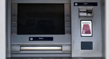 ATM'lerde yeni dönem: Artık o şifreler kullanılmayacak... Bloke cezası geliyor