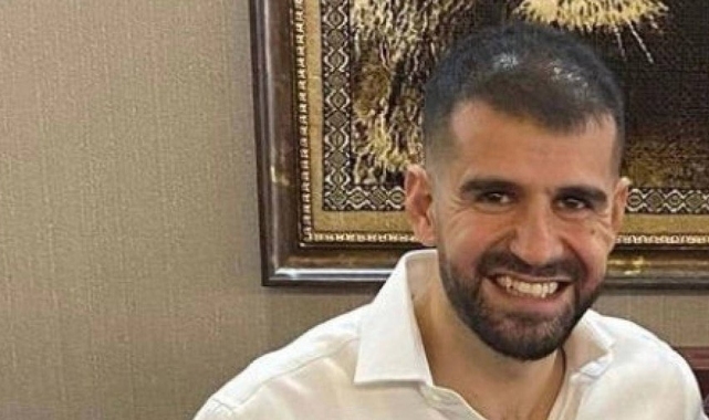 Ayhan Bora Kaplan suç örgütü davasında savunmalar tamamlandı, karar bekleniyor