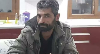 Bakanlıktan 'Narin' Adımı: İtirafçı Nevzat Bahtiyar İçin Harekete Geçiliyor