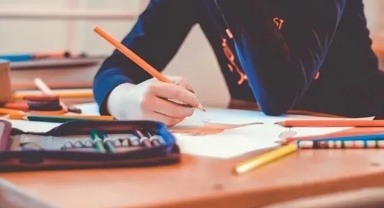 Başvurular 23 Aralık'ta başlıyor: MEB, 668 öğrenciyi bursla yurt dışına gönderecek