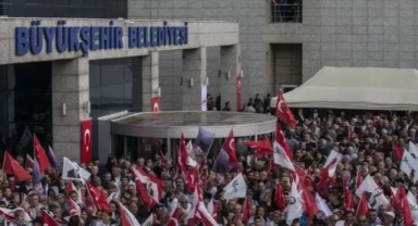 Belediyelere haciz tartışması nasıl başladı, iktidar ve CHP ne diyor?