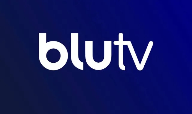 Blu TV isim değişikliğine gideceğini açıkladı: Mevcut üyelikler geçerli olacak mı?