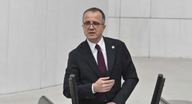 CHP'den Ali Erbaş'a tepki: 'Bir Audi’yi çok gördüler' demekten çekinmedi