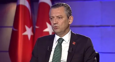 CHP Genel Başkanı Özgür Özel: 2025 artık seçim yılıdır: Yurttaşı tepki göstermeye çağırdı