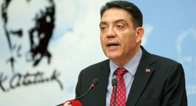 CHP'li Bağcıoğlu hakkında soruşturma başlatıldı