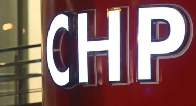 CHP MYK 'asgari ücret' gündemiyle olağanüstü toplandı