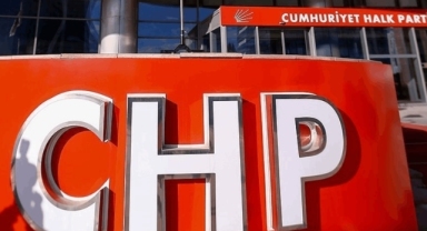 CHP MYK, belirlenen asgari ücretle ilgili yarın olağanüstü toplanacak