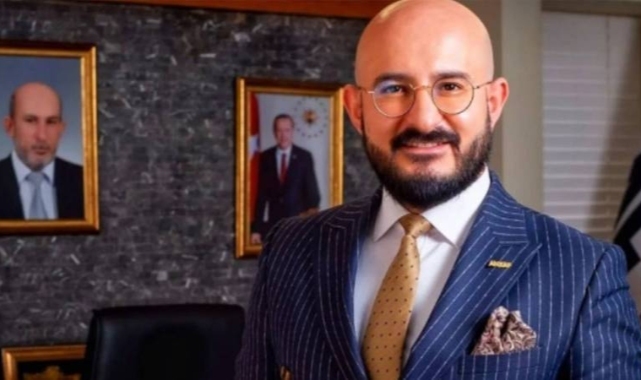Çocuğa cinsel istismar davasında beraat eden Sadullah Alagöz kararı istinafa taşındı: "Raporları dikkate aldığımızda istismar olduğu açıktır"