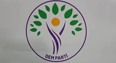 DEM Parti'den iktidara