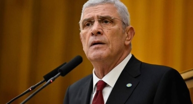 Dervişoğlu: Esad gitmiştir, Suriyelilerin de Türkiye'deki misafirliği bitmiştir