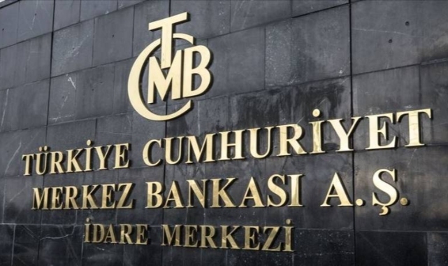 Deutsche Bank: TCMB faiz indirimlerine Mart'ta ara verebilir