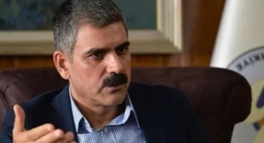 DİSK Genel-İş Başkanı Remzi Çalışkan tahliye edildi