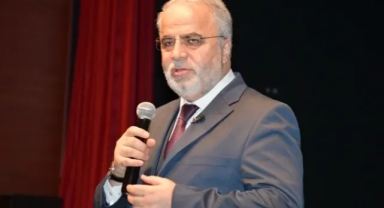Diyanet İşleri başkan yardımcısı ‘şikayetçi’: Evlenmiyorlar, sorumluluktan kaçınıyorlar