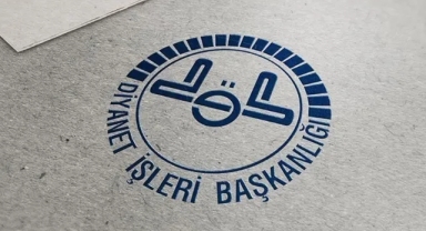Diyanet İşleri Başkanlığı 4 bin personel alımı yapacak: İşte başvuru şartları