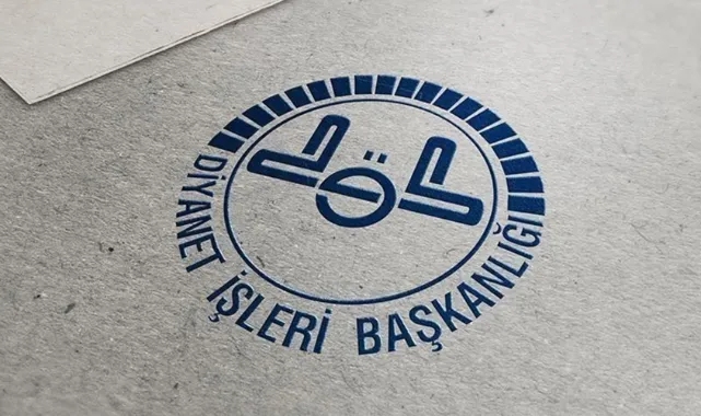 Diyanet İşleri Başkanlığı 4 bin personel alımı yapacak: İşte başvuru şartları