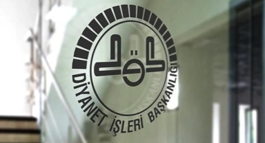 Diyanet'ten 'hac görevlendirme sınav soruları dağıtıldı' iddiasına açıklama