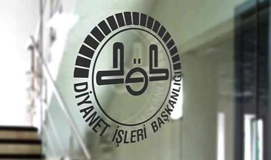 Diyanet'ten 'hac görevlendirme sınav soruları dağıtıldı' iddiasına açıklama