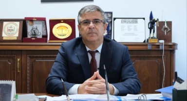 Diyarbakır Barosu,
