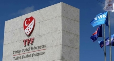 Dört büyüklere para cezası, Dursun Özbek'e hak mahrumiyeti