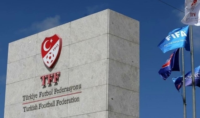 Dört büyüklere para cezası, Dursun Özbek'e hak mahrumiyeti