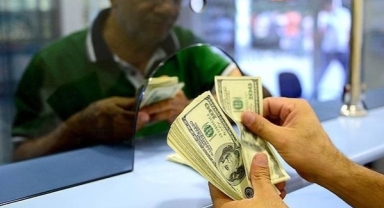 Döviz bürosunda şok soygun! Binlerde dolar ve euroyu çaldılar