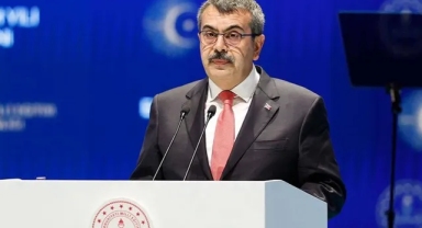 Eğitim sendikalarından Bakan Tekin’e 2024 karnesi: “Her şeyden sıfır puan aldı”