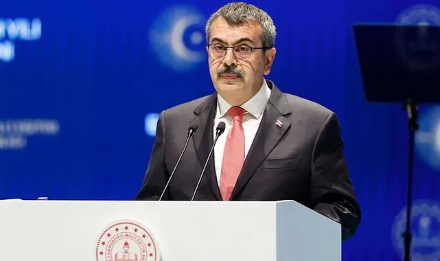 Eğitim sendikalarından Bakan Tekin’e 2024 karnesi: “Her şeyden sıfır puan aldı”
