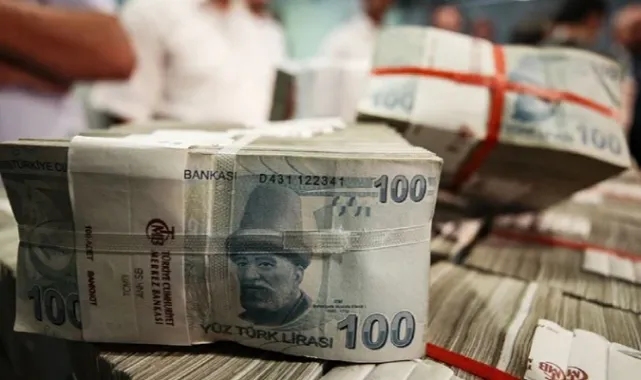 Ekonomistlerden faiz yorumu: ‘Sermayenin talepleri bir bir karşılanıyor’