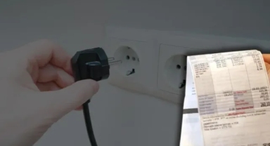 Elektrikte yeni dönem! 1 Ocak'ta başlıyor