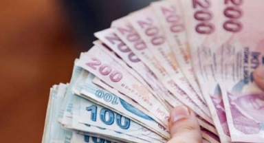 Emekli aylığı ne kadar olacak? Seyyanen zam talebi geldi