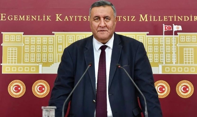 Emekli olup çalışanların sayısı artıyor!