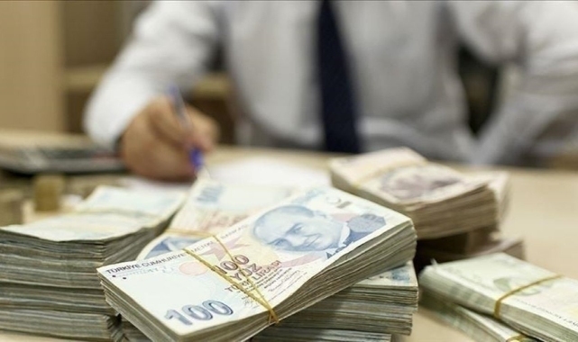 Emekli promosyon tutarları yenilendi: 3 banka rekabeti gittikçe kızıştırdı!